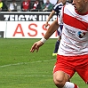 30.8.2014  VfL Osnabrueck - FC Rot-Weiss Erfurt  3-1_24